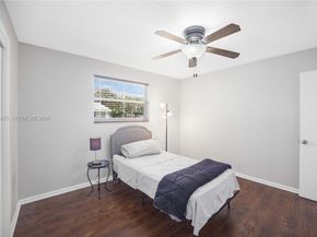 6121 SW 16th St, Plantation FL 33317