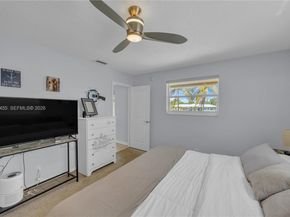 6121 SW 16th St, Plantation FL 33317
