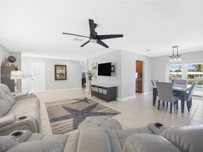 6121 SW 16th St, Plantation FL 33317