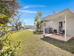 6121 SW 16th St, Plantation FL 33317