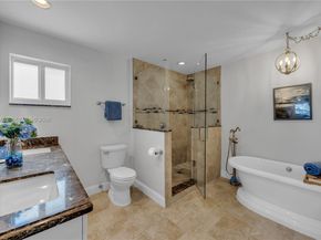 6121 SW 16th St, Plantation FL 33317