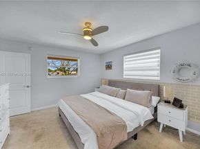 6121 SW 16th St, Plantation FL 33317