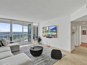 21205 Yacht Club Dr 3103, Aventura FL 33180