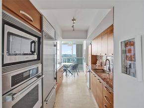 21205 Yacht Club Dr 3103, Aventura FL 33180