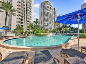 21205 Yacht Club Dr 3103, Aventura FL 33180