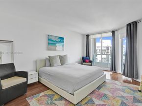 21205 Yacht Club Dr 3103, Aventura FL 33180