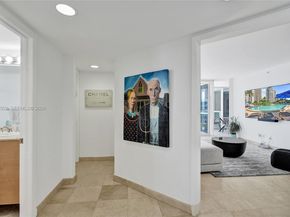 21205 Yacht Club Dr 3103, Aventura FL 33180