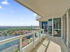 21205 Yacht Club Dr 3103, Aventura FL 33180