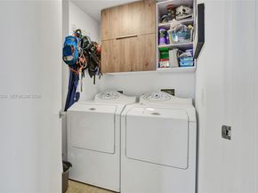 21205 Yacht Club Dr 3103, Aventura FL 33180