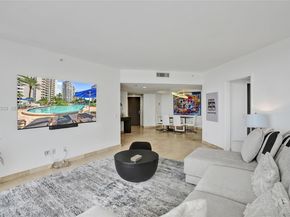 21205 Yacht Club Dr 3103, Aventura FL 33180