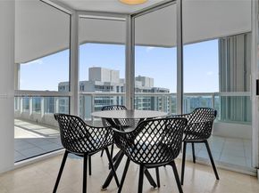 21205 Yacht Club Dr 3103, Aventura FL 33180