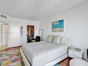 21205 Yacht Club Dr 3103, Aventura FL 33180