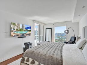 21205 Yacht Club Dr 3103, Aventura FL 33180