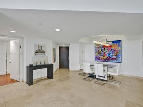 21205 Yacht Club Dr 3103, Aventura FL 33180