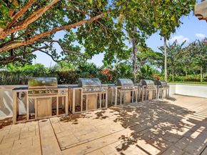 21205 Yacht Club Dr 3103, Aventura FL 33180