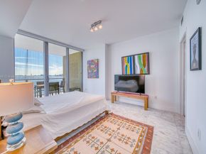 2900 NE 7th Ave 405, Miami FL 33137