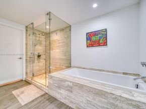 2900 NE 7th Ave 405, Miami FL 33137