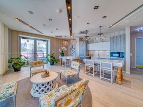 2900 NE 7th Ave 405, Miami FL 33137