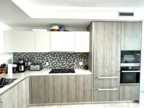 2900 NE 7th Ave 405, Miami FL 33137