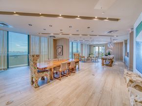 2900 NE 7th Ave 405, Miami FL 33137