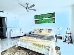 2900 NE 7th Ave 405, Miami FL 33137