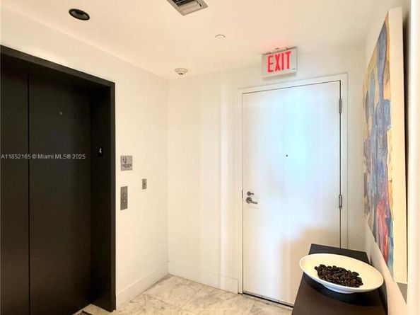 2900 NE 7th Ave 405, Miami FL 33137