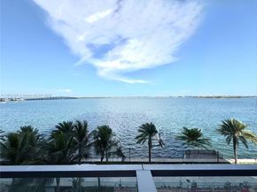 2900 NE 7th Ave 405, Miami FL 33137