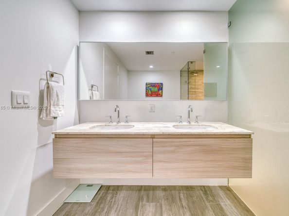 2900 NE 7th Ave 405, Miami FL 33137