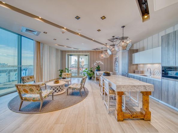 2900 NE 7th Ave 405, Miami FL 33137