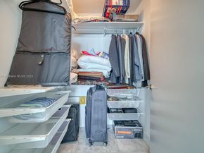 2900 NE 7th Ave 405, Miami FL 33137