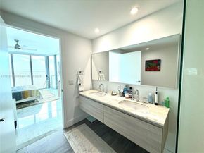 2900 NE 7th Ave 405, Miami FL 33137