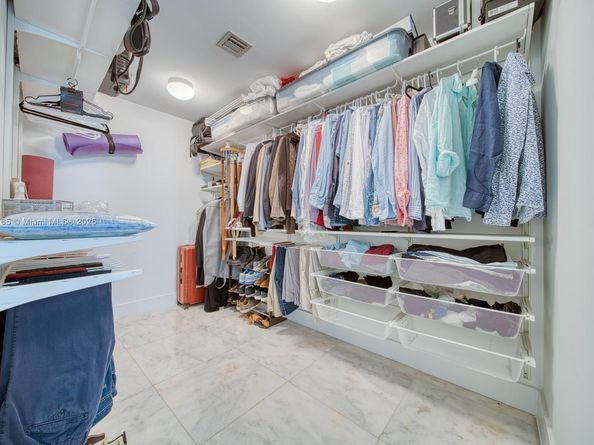 2900 NE 7th Ave 405, Miami FL 33137