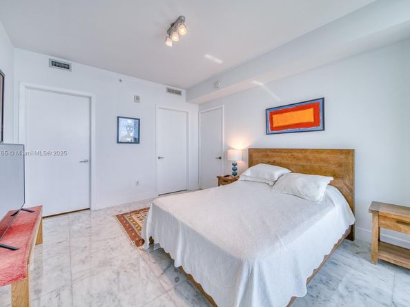 2900 NE 7th Ave 405, Miami FL 33137