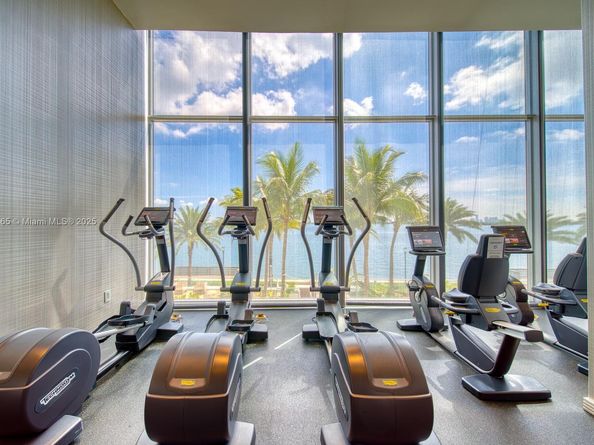 2900 NE 7th Ave 405, Miami FL 33137