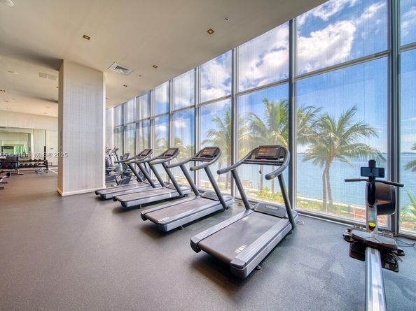 2900 NE 7th Ave 405, Miami FL 33137