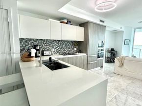 2900 NE 7th Ave 405, Miami FL 33137