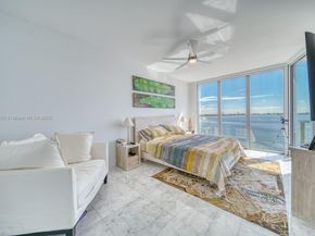 2900 NE 7th Ave 405, Miami FL 33137