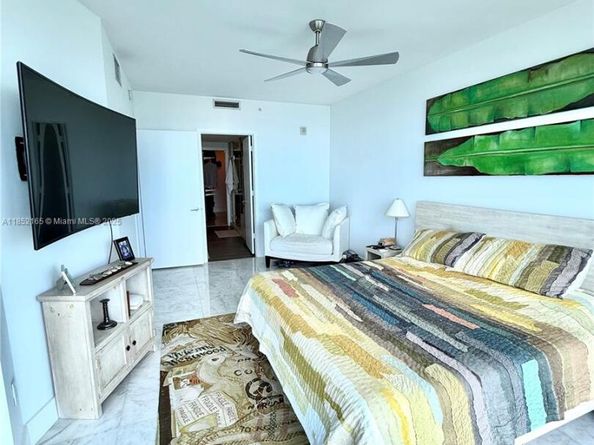 2900 NE 7th Ave 405, Miami FL 33137