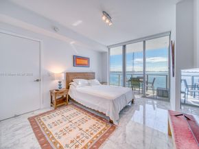 2900 NE 7th Ave 405, Miami FL 33137