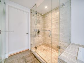 2900 NE 7th Ave 405, Miami FL 33137