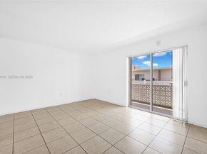 1620 West Ave 603, Miami Beach FL 33139