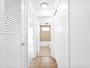 1620 West Ave 603, Miami Beach FL 33139