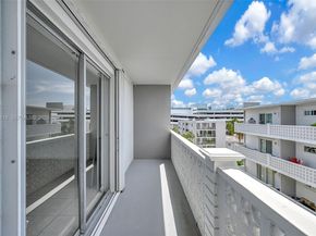 1620 West Ave 603, Miami Beach FL 33139