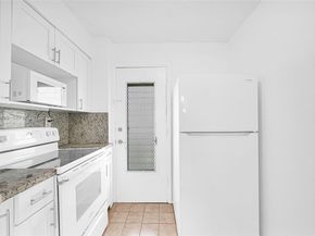 1620 West Ave 603, Miami Beach FL 33139