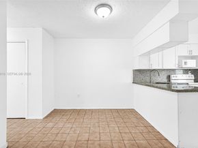 1620 West Ave 603, Miami Beach FL 33139