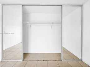 1620 West Ave 603, Miami Beach FL 33139