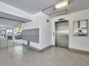 1620 West Ave 603, Miami Beach FL 33139