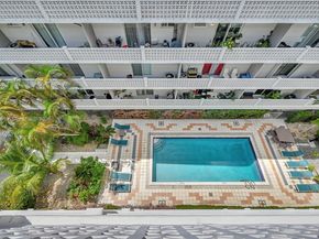 1620 West Ave 603, Miami Beach FL 33139