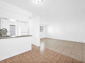 1620 West Ave 603, Miami Beach FL 33139