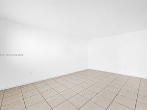 1620 West Ave 603, Miami Beach FL 33139